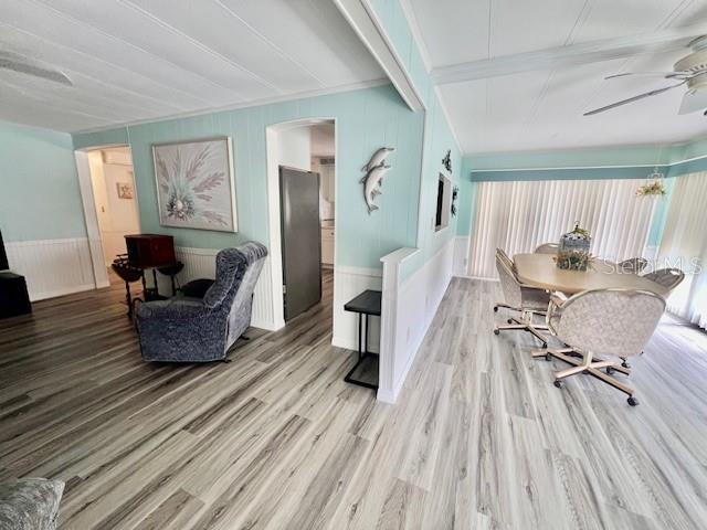 10920 INDEPENDENCE DR — photo 25