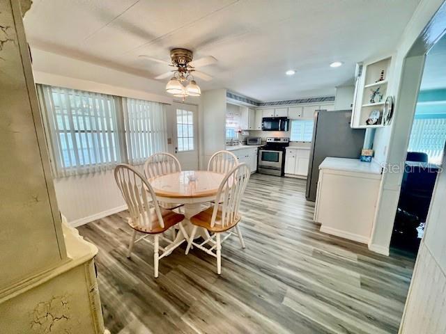 10920 INDEPENDENCE DR — photo 14