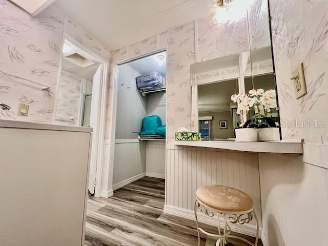10920 INDEPENDENCE DR — photo 34