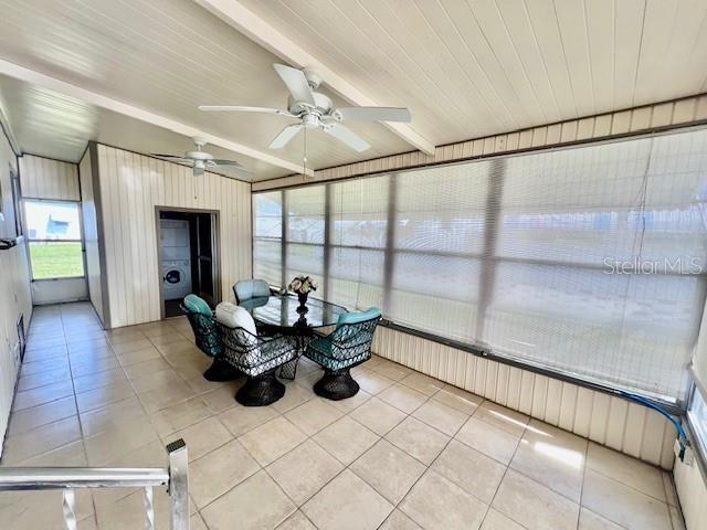 10920 INDEPENDENCE DR — photo 9