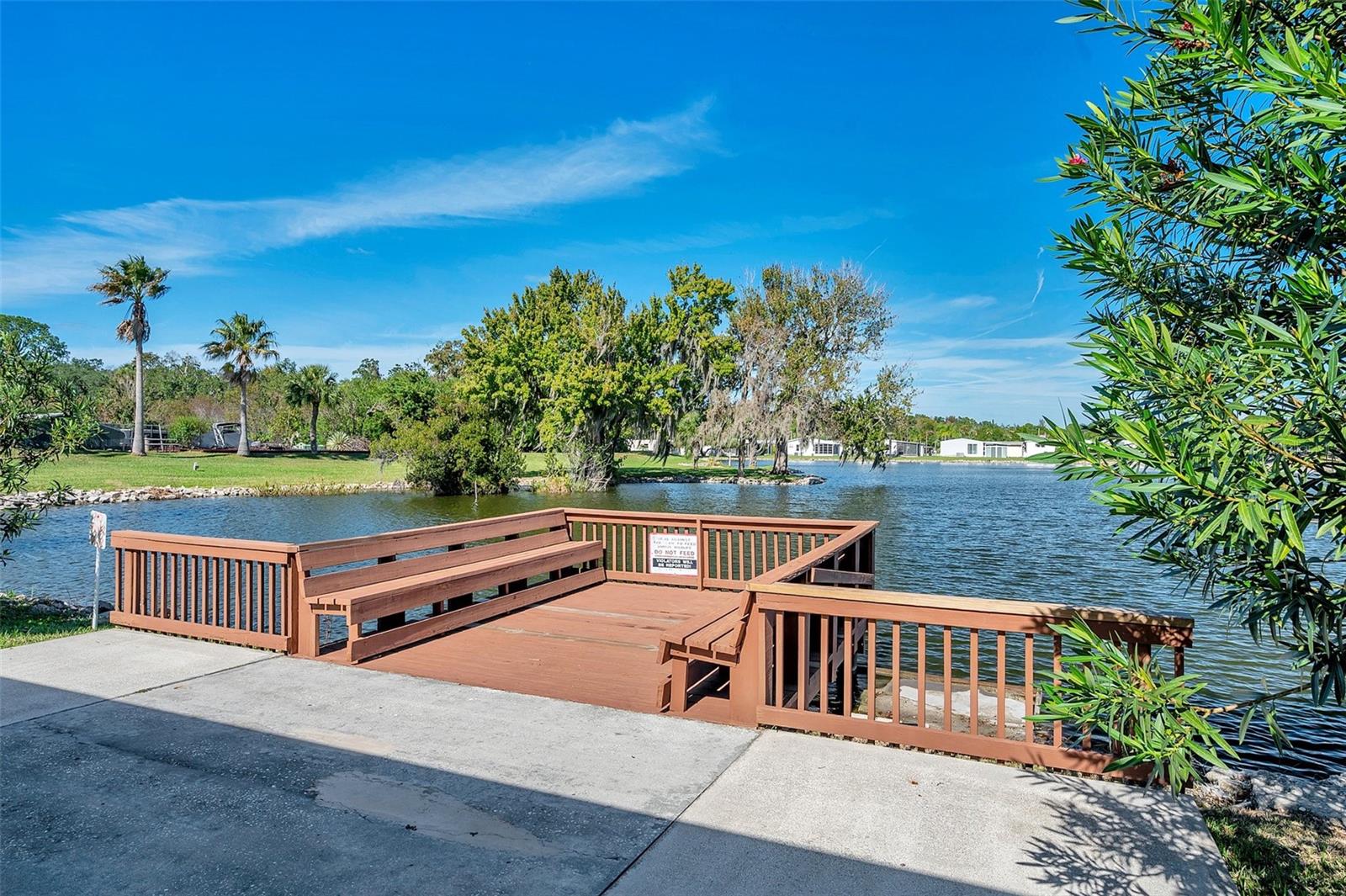 10920 INDEPENDENCE DR — photo 56