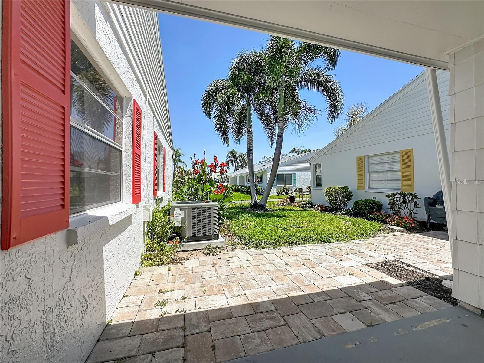 4523 W INDEPENDENCE DR W — photo 5