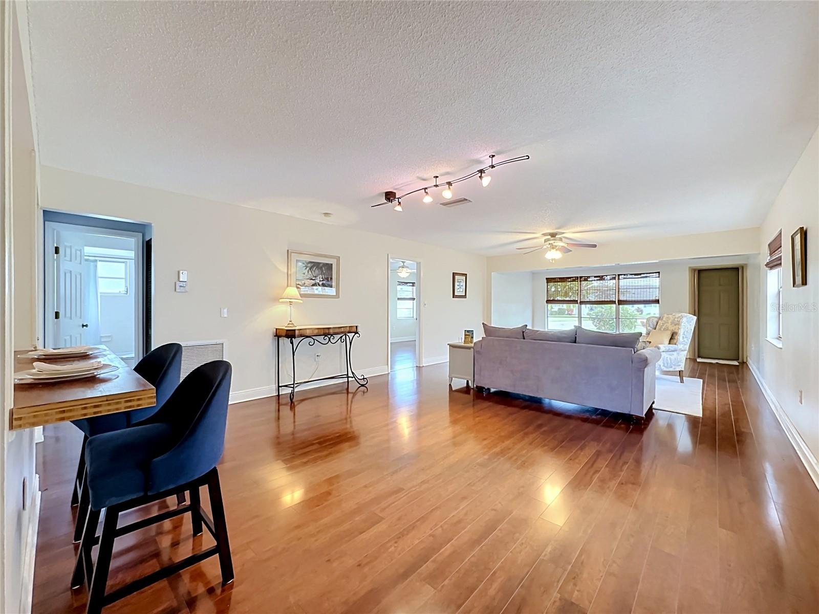4523 W INDEPENDENCE DR W — photo 25