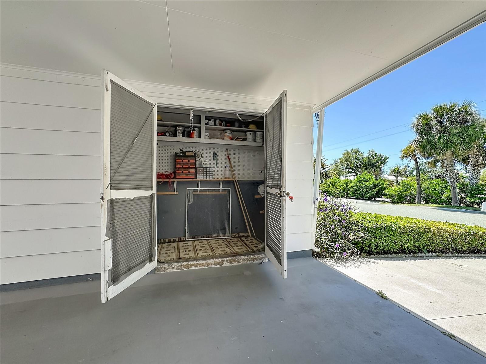 4523 W INDEPENDENCE DR W — photo 7