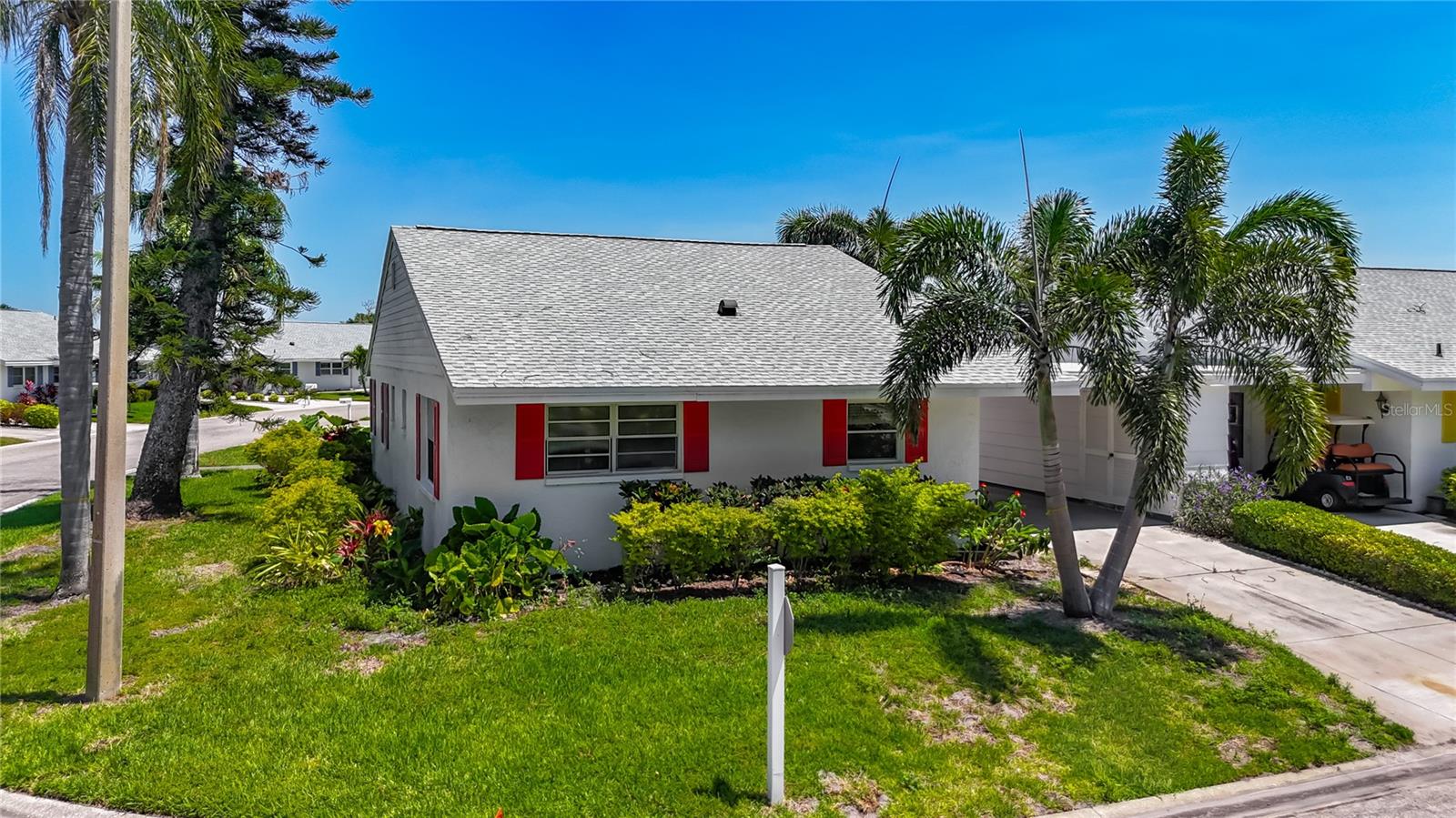 4523 W INDEPENDENCE DR W — photo 3