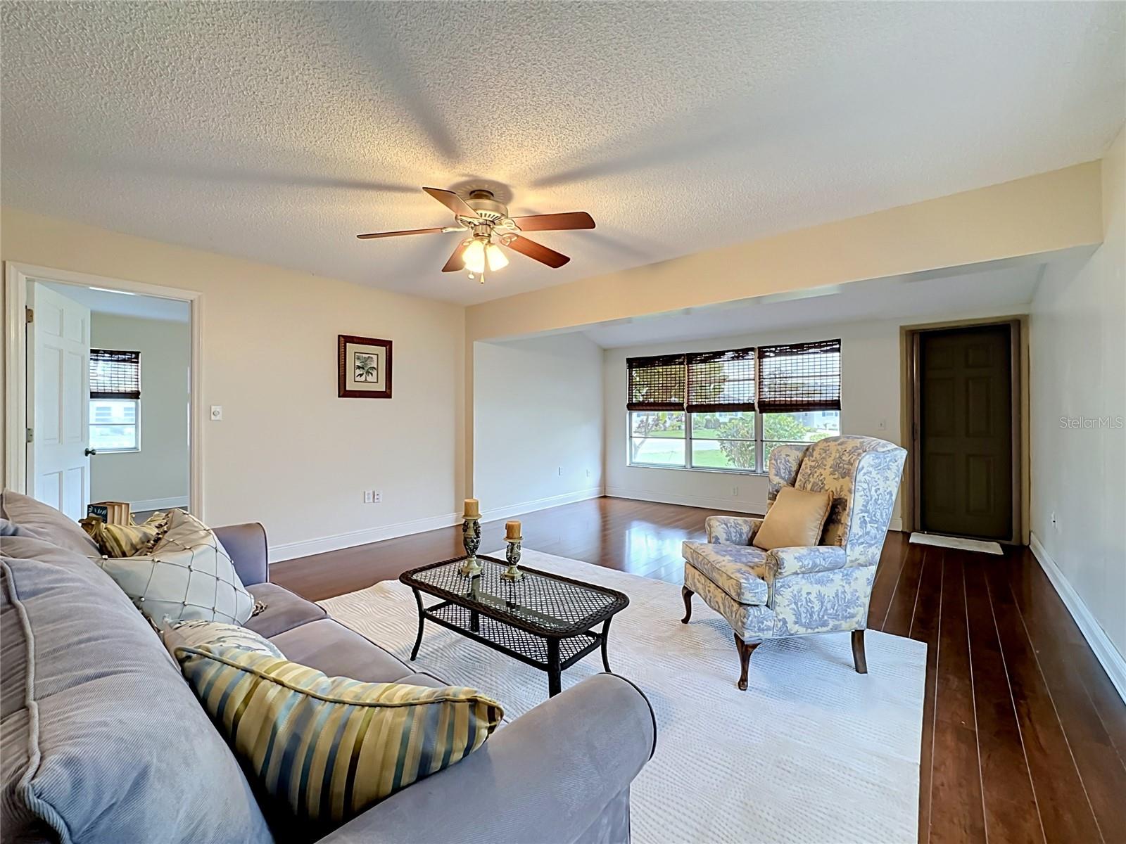 4523 W INDEPENDENCE DR W — photo 17