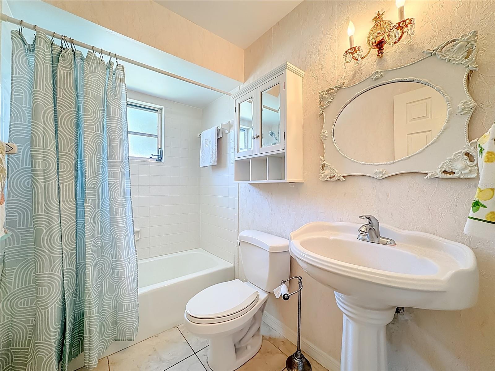 4523 W INDEPENDENCE DR W — photo 16