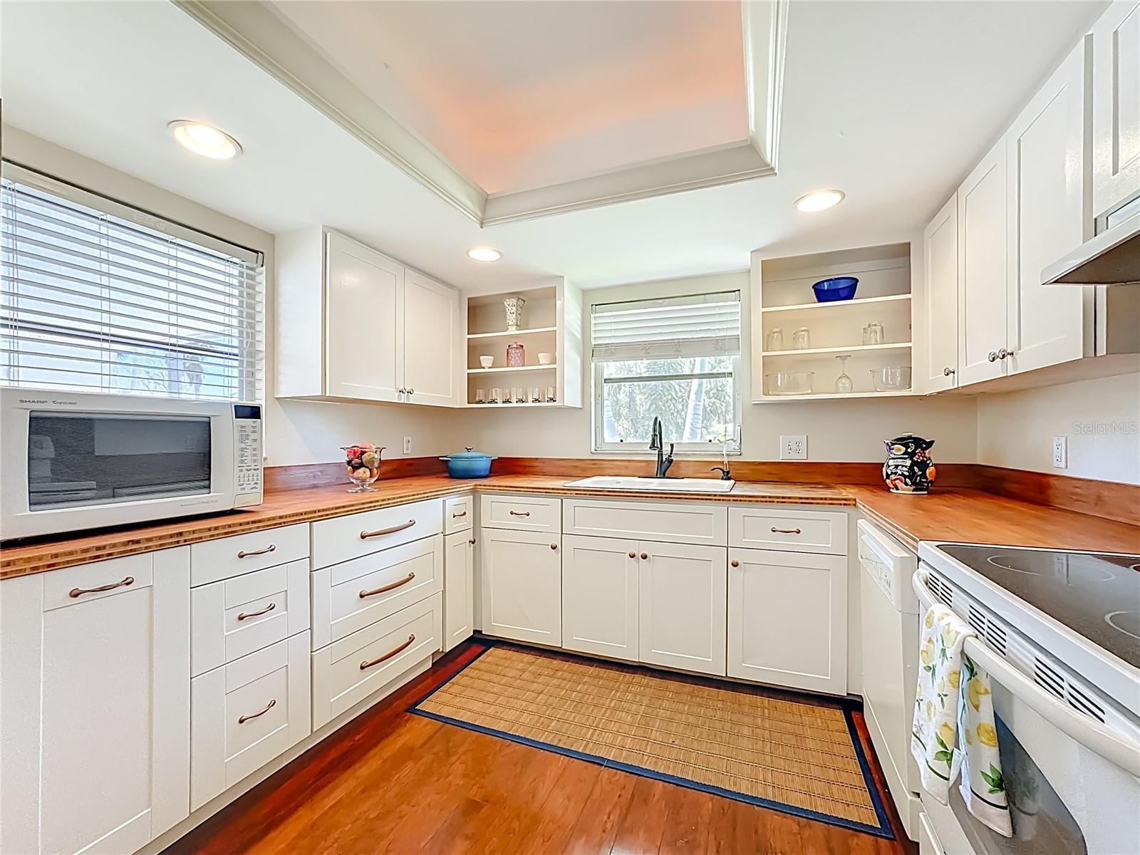 4523 W INDEPENDENCE DR W — photo 11