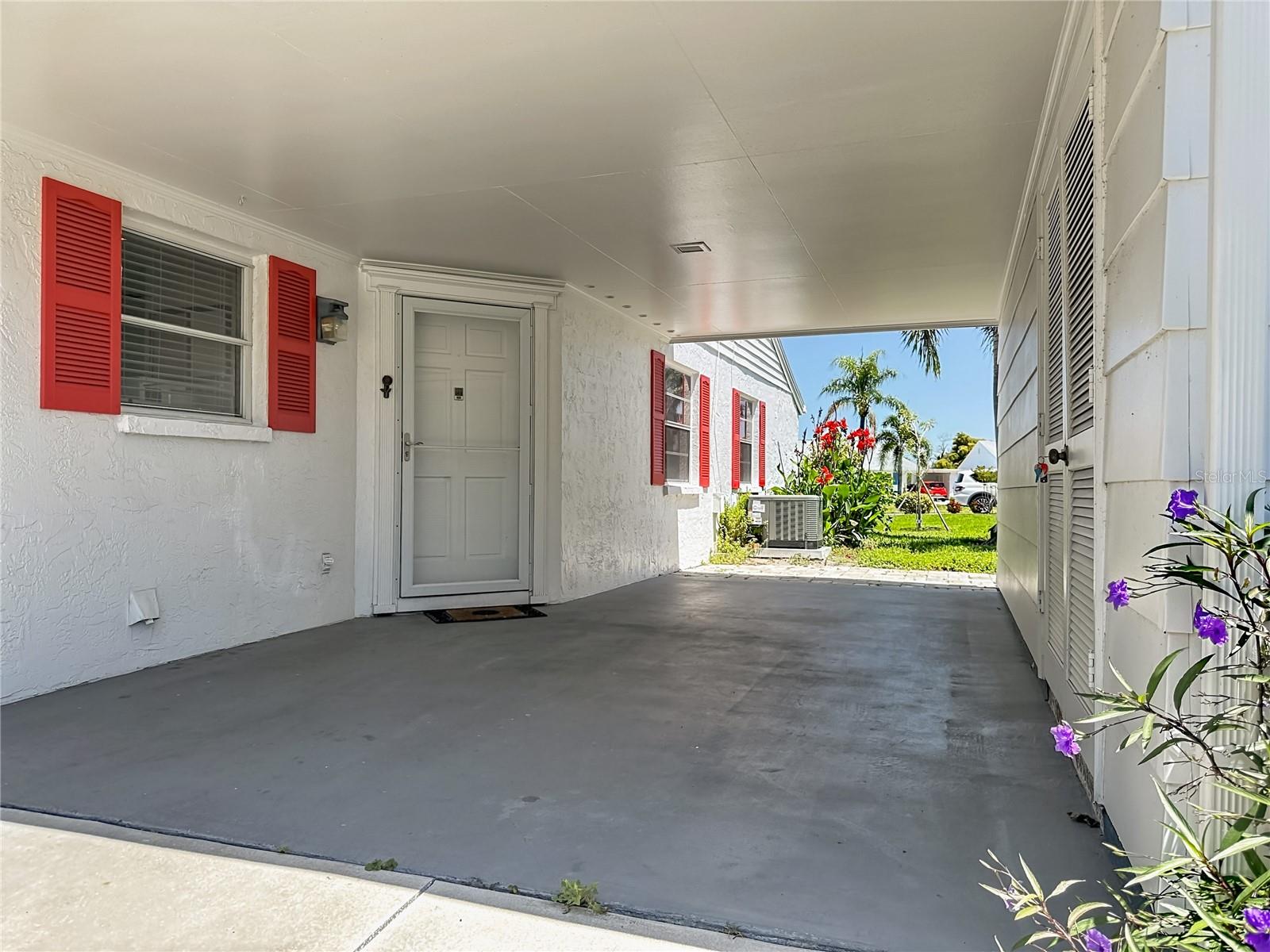 4523 W INDEPENDENCE DR W — photo 4