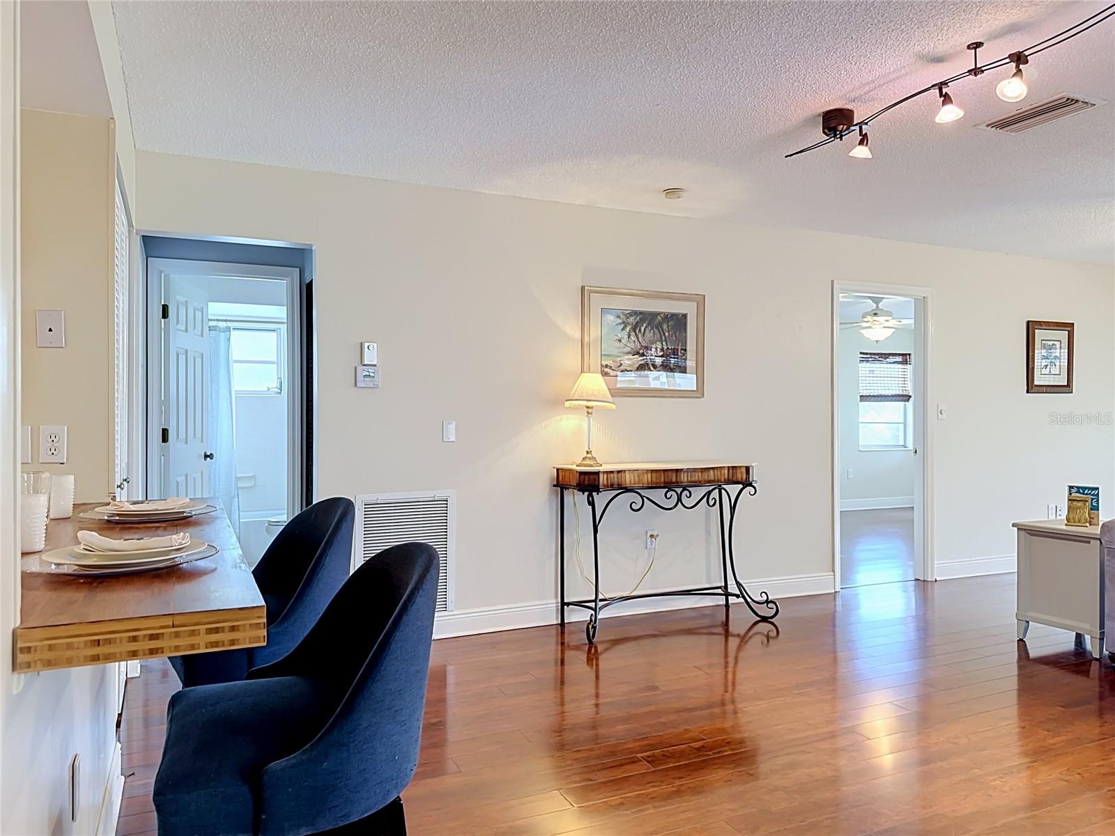 4523 W INDEPENDENCE DR W — photo 24