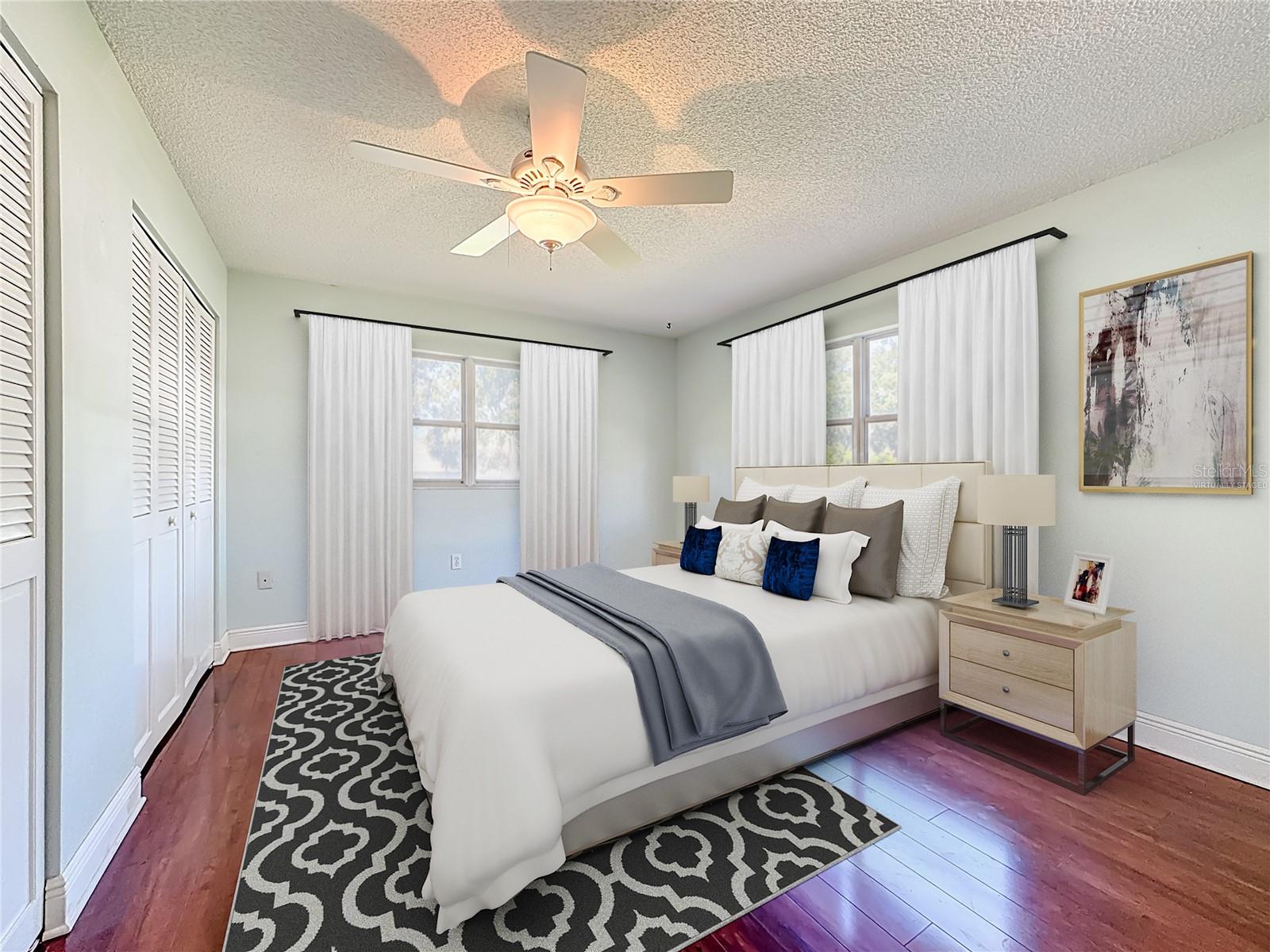 4523 W INDEPENDENCE DR W — photo 15