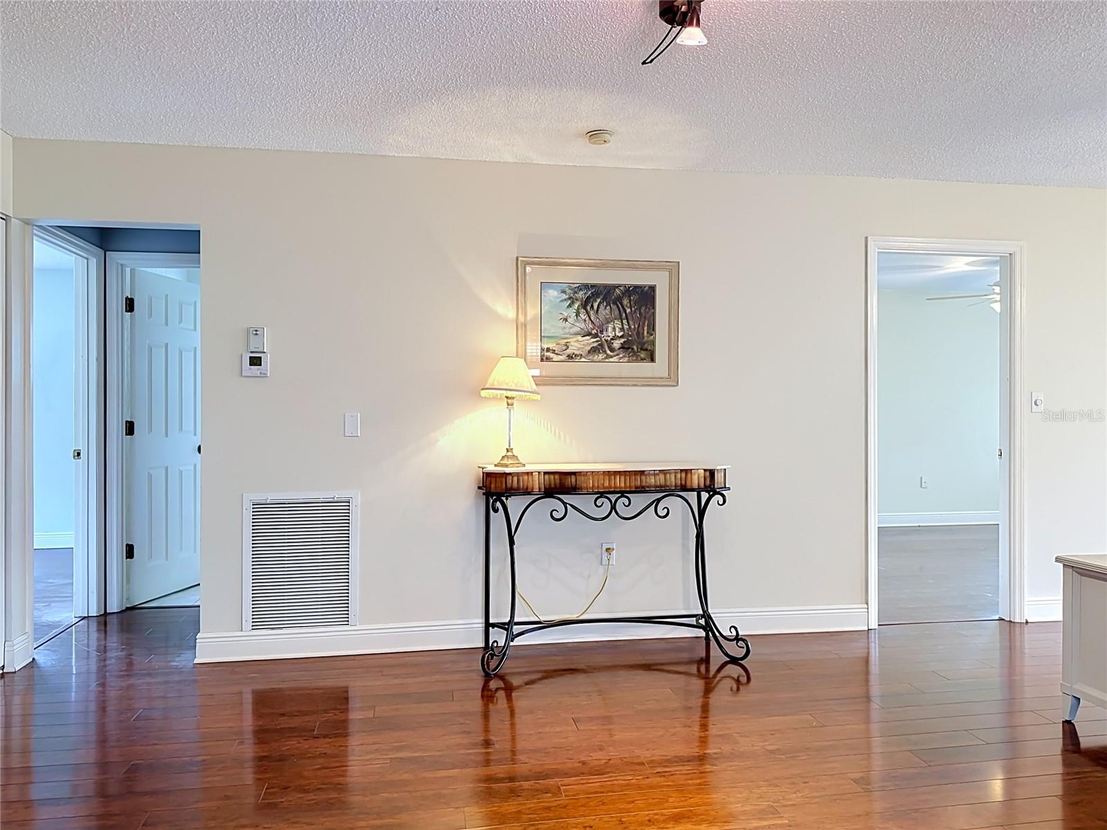 4523 W INDEPENDENCE DR W — photo 28