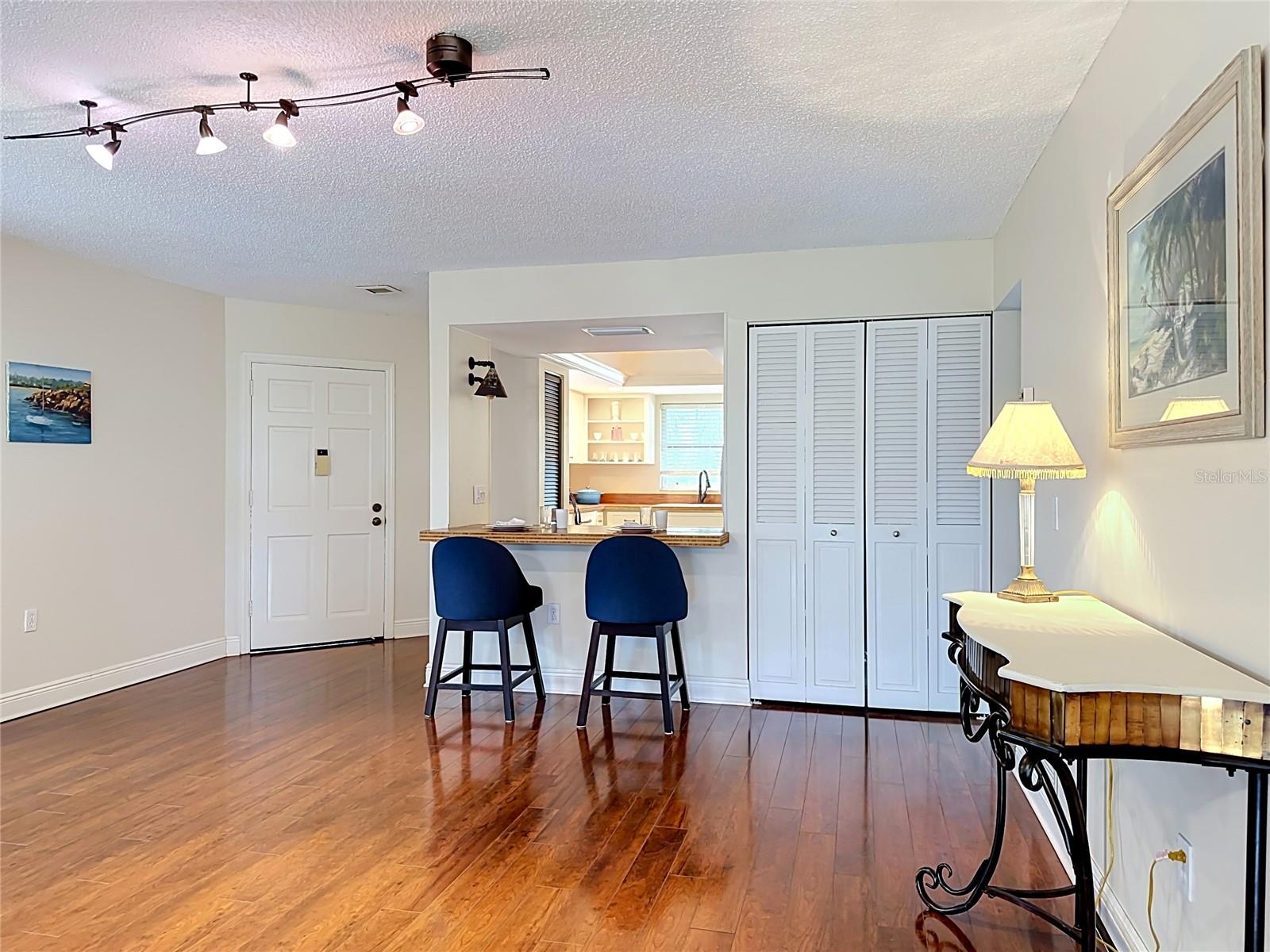 4523 W INDEPENDENCE DR W — photo 20