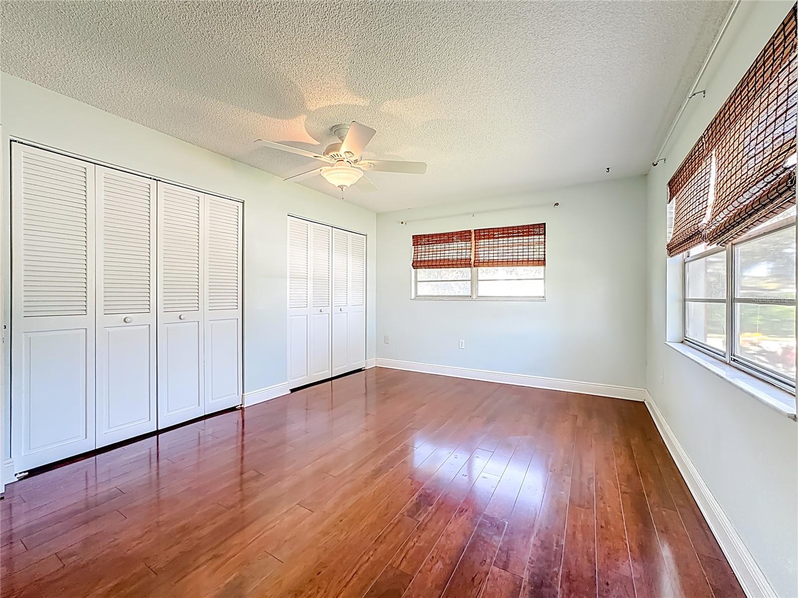 4523 W INDEPENDENCE DR W — photo 14