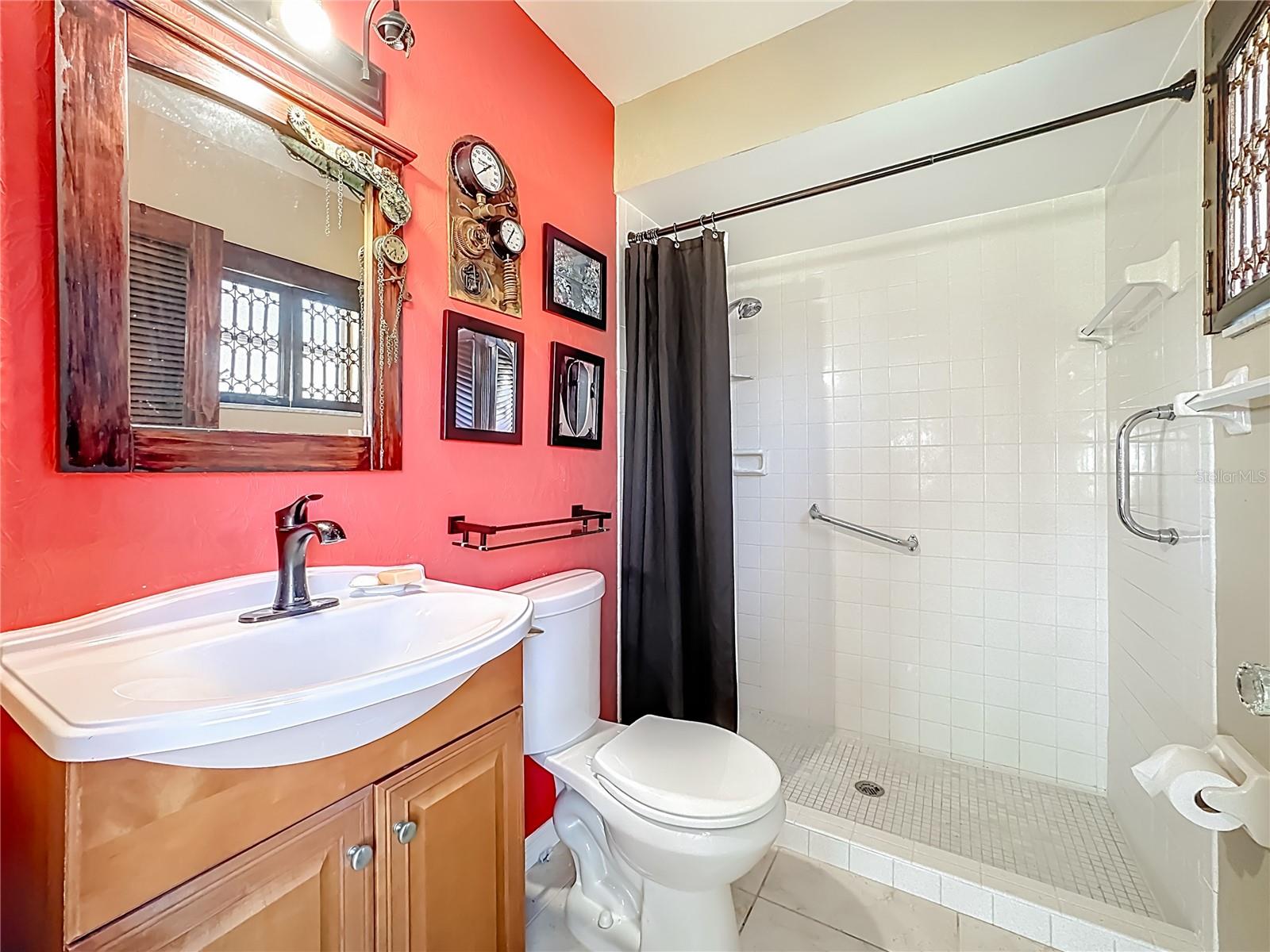 4523 W INDEPENDENCE DR W — photo 13