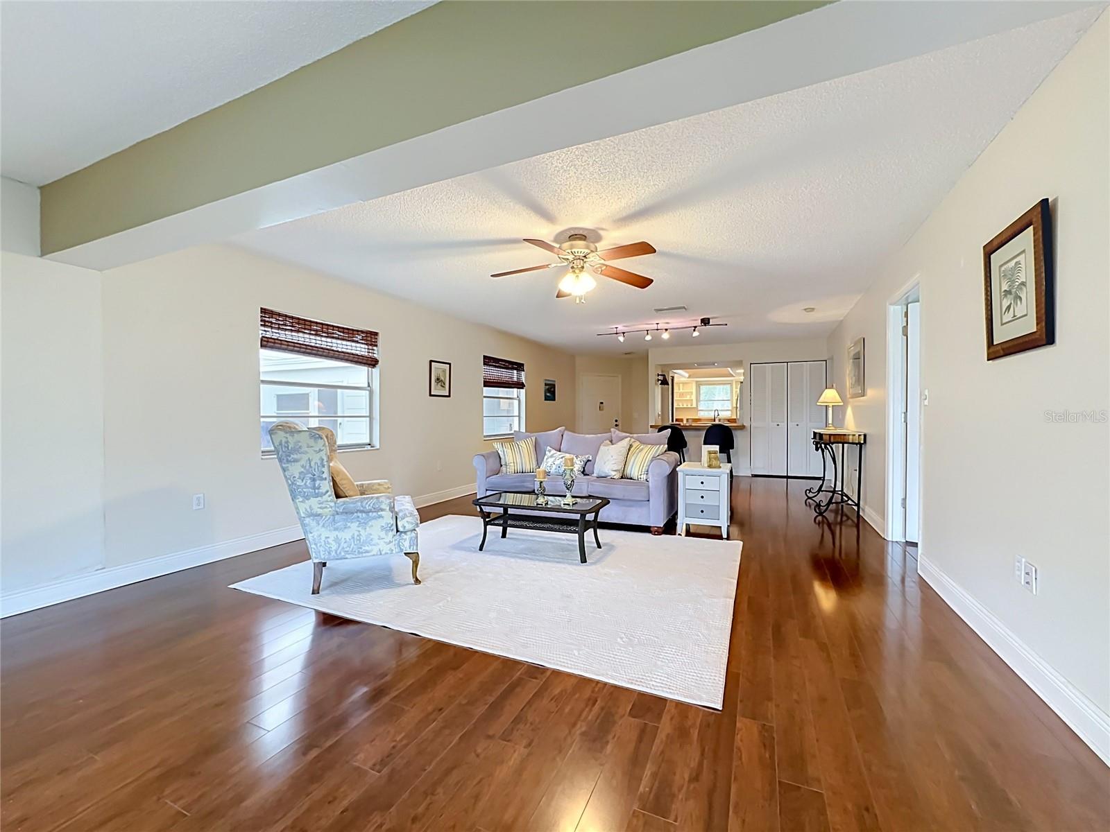 4523 W INDEPENDENCE DR W — photo 29