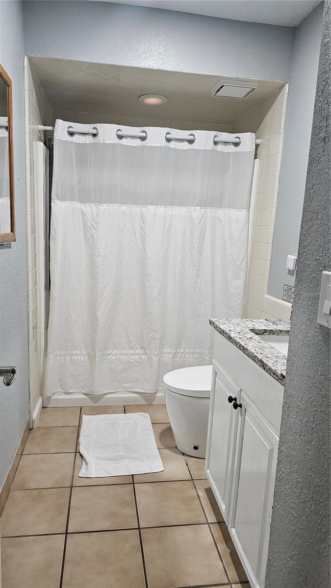 7714 DELEUIL AVE — photo 9