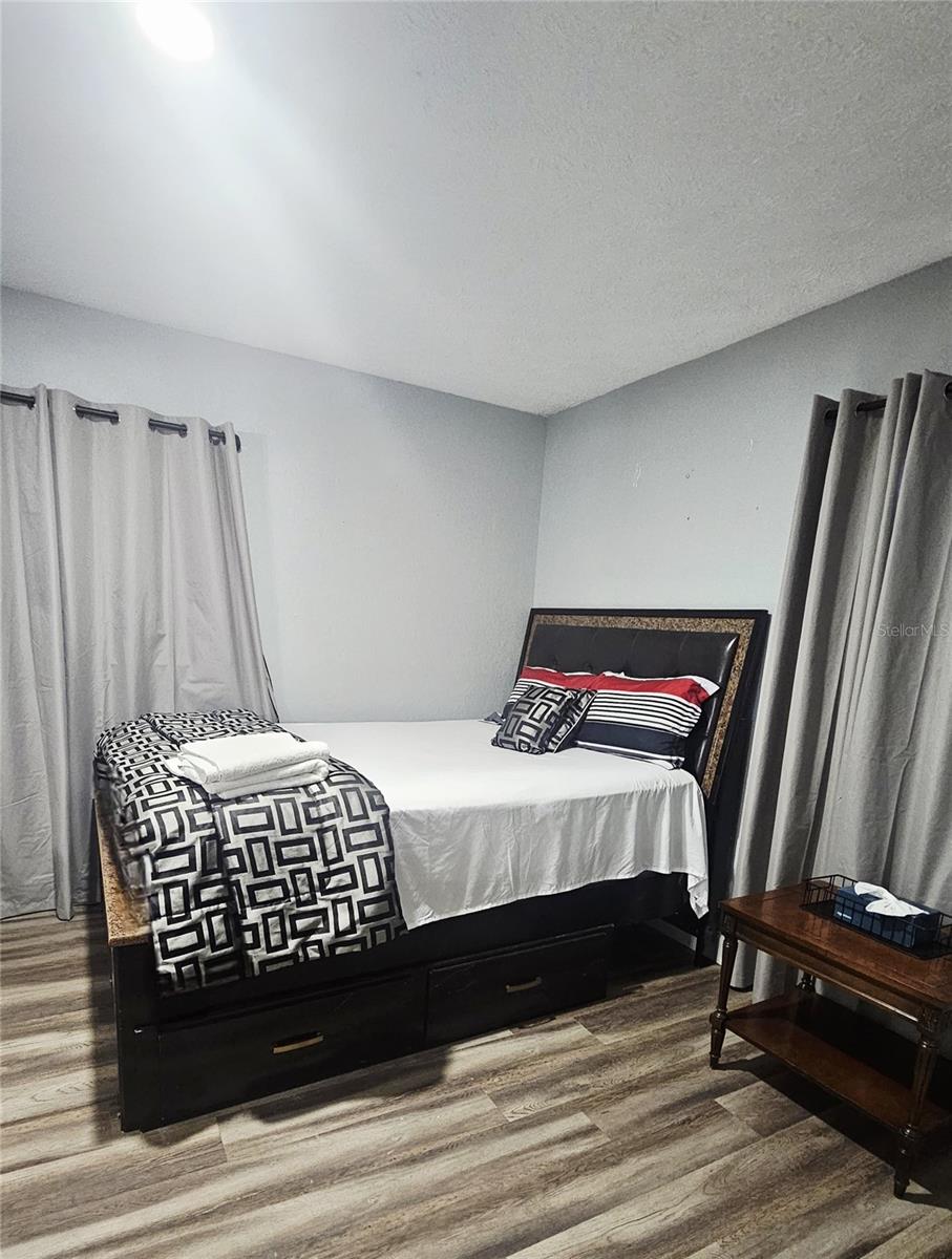 7714 DELEUIL AVE — photo 7