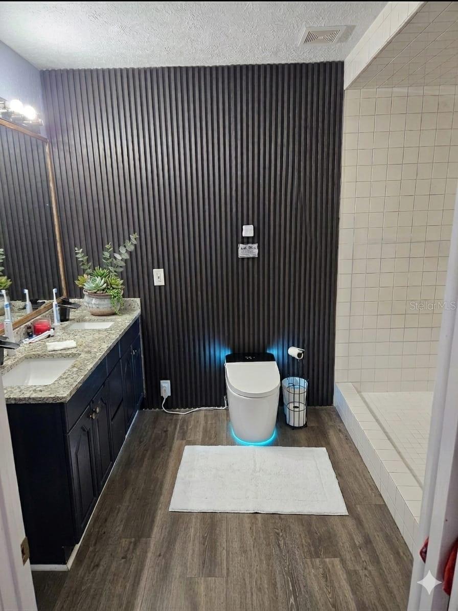 7714 DELEUIL AVE — photo 5