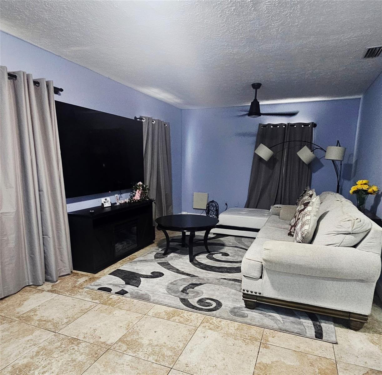 7714 DELEUIL AVE — photo 4