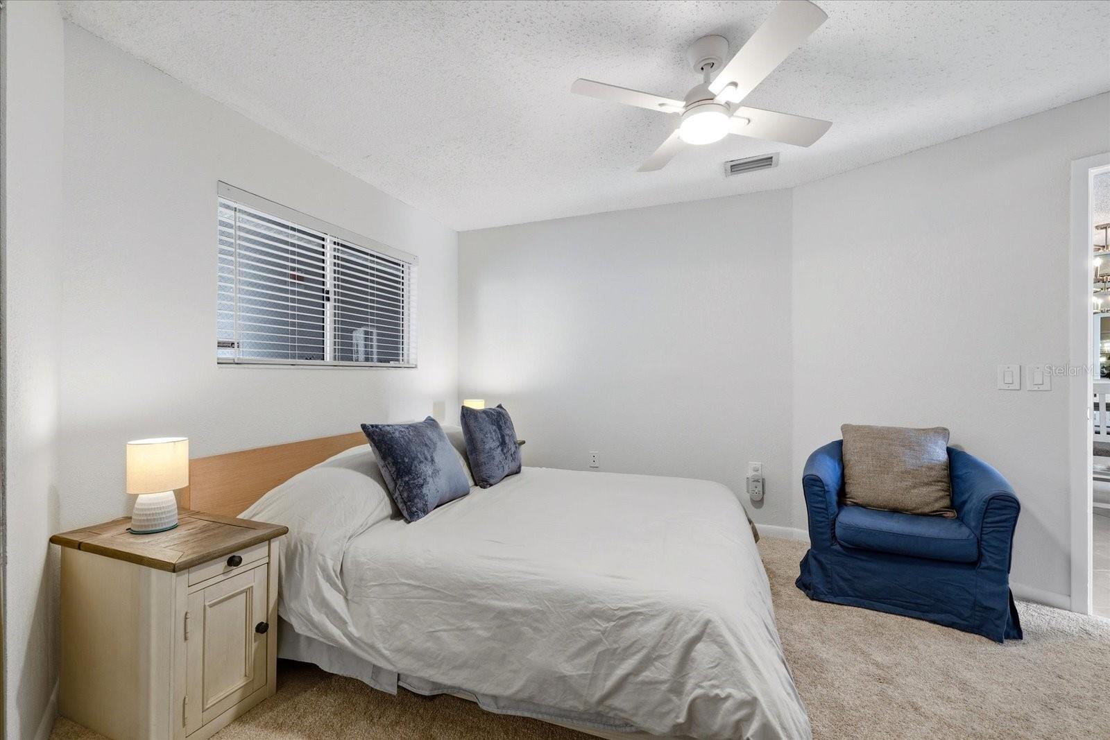 610 ISLAND WAY #607 — photo 20