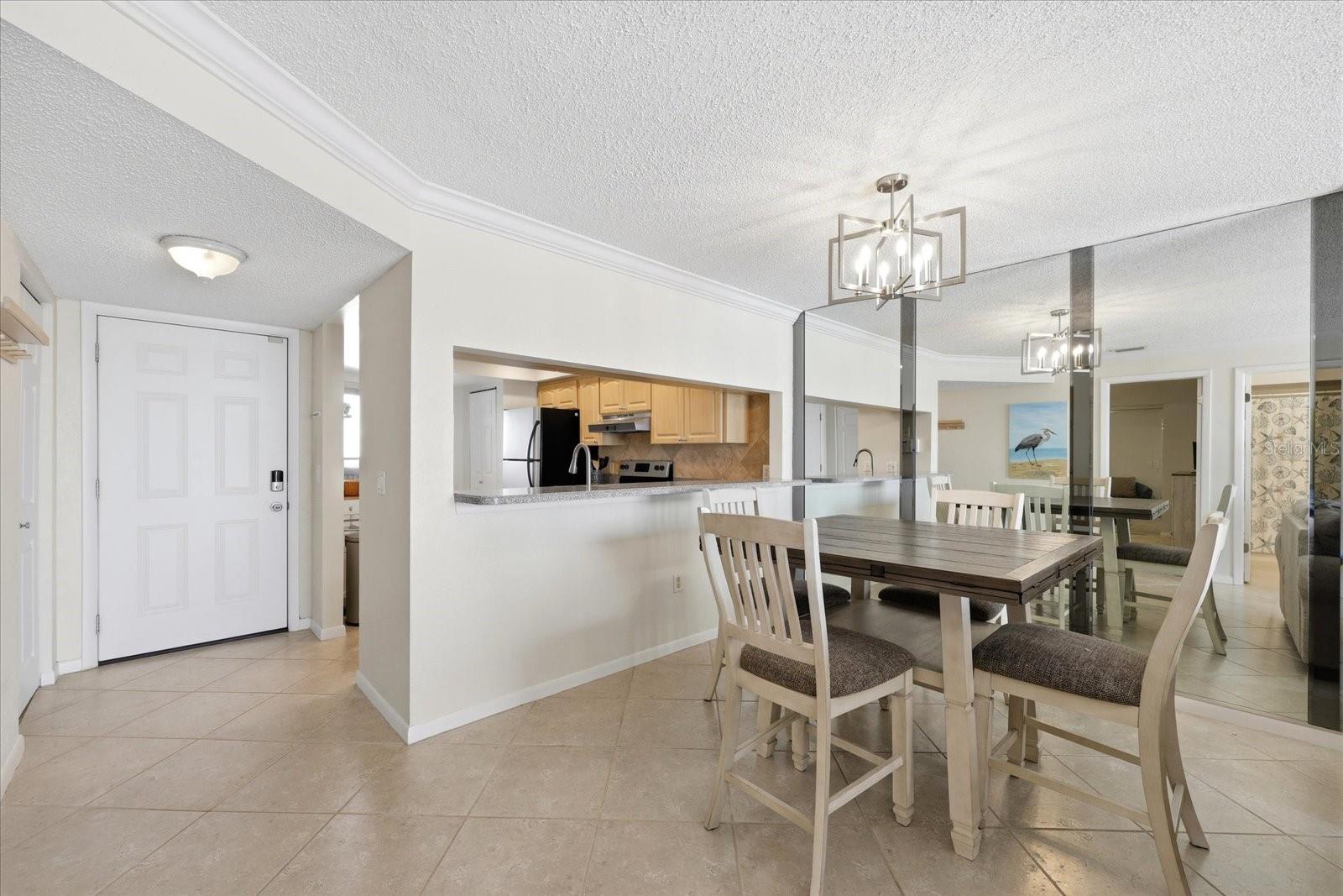 610 ISLAND WAY #607 — photo 12