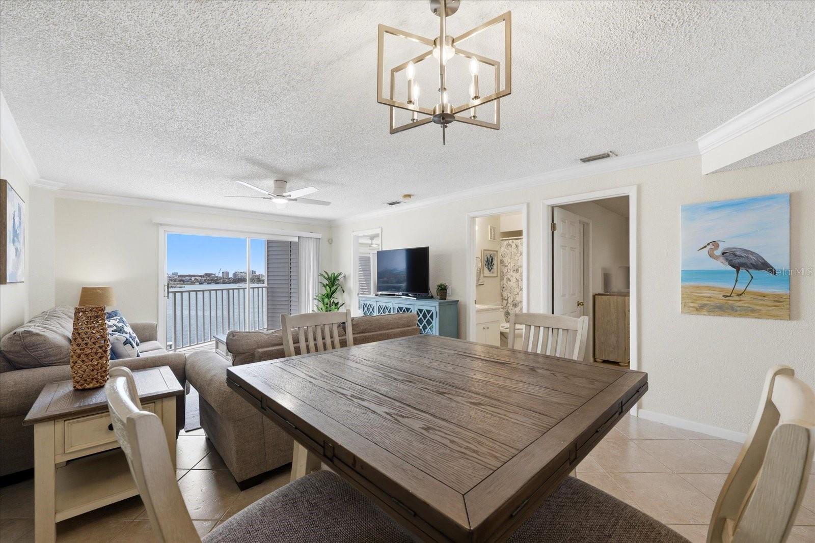 610 ISLAND WAY #607 — photo 7
