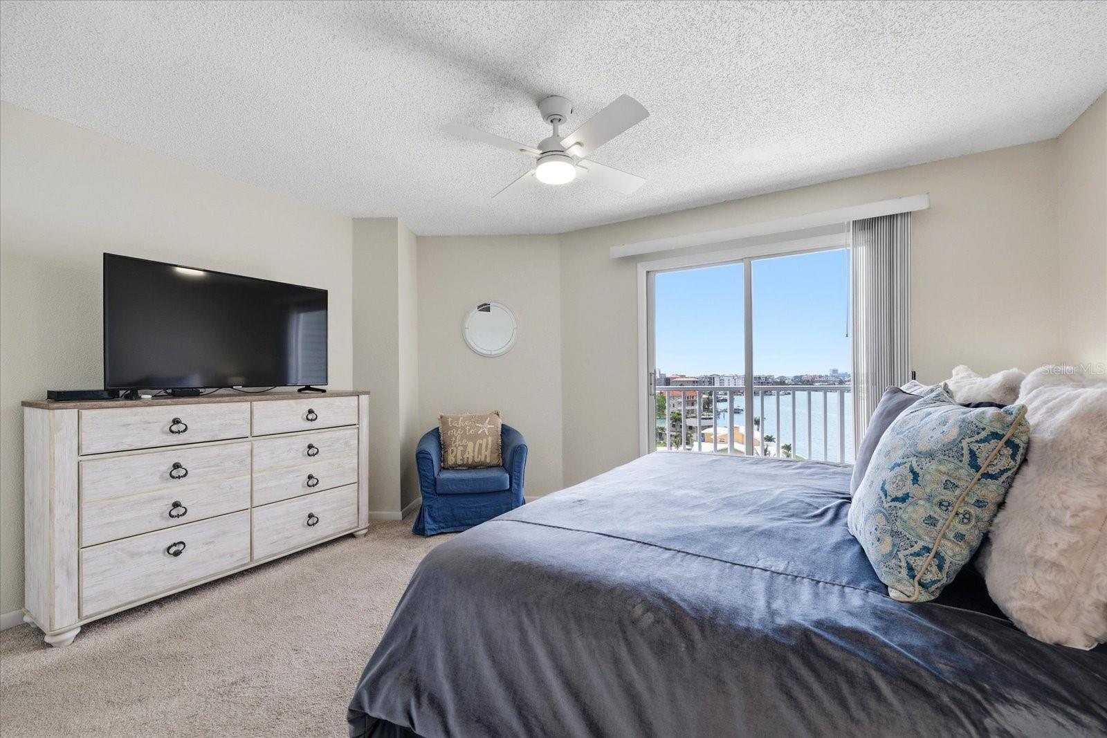 610 ISLAND WAY #607 — photo 16