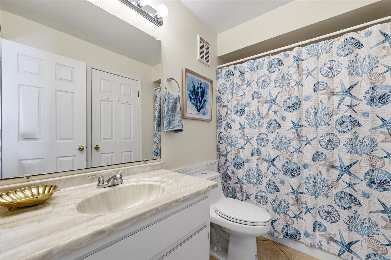 610 ISLAND WAY #607 — photo 22