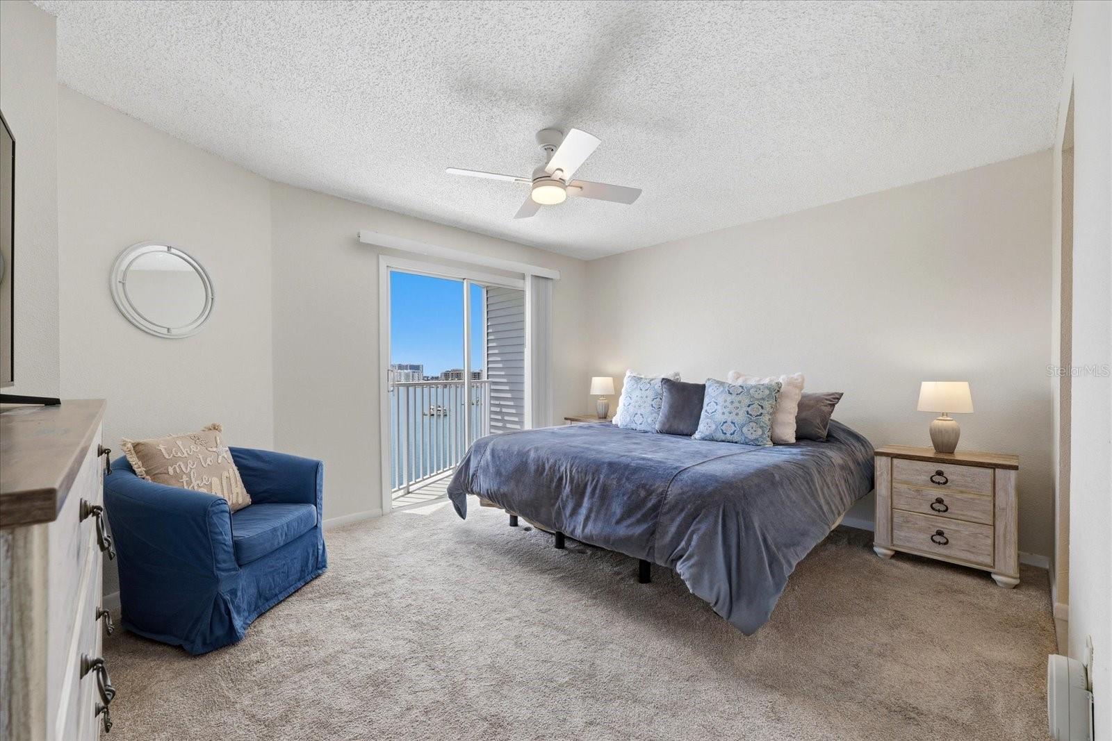 610 ISLAND WAY #607 — photo 14