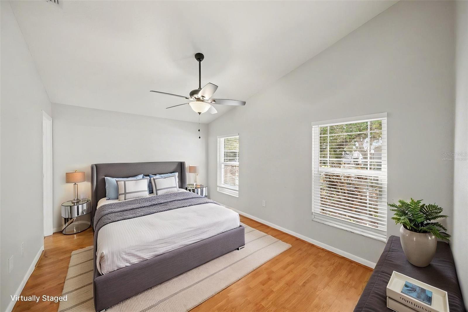2424 CAMDEN OAKS PL — photo 5