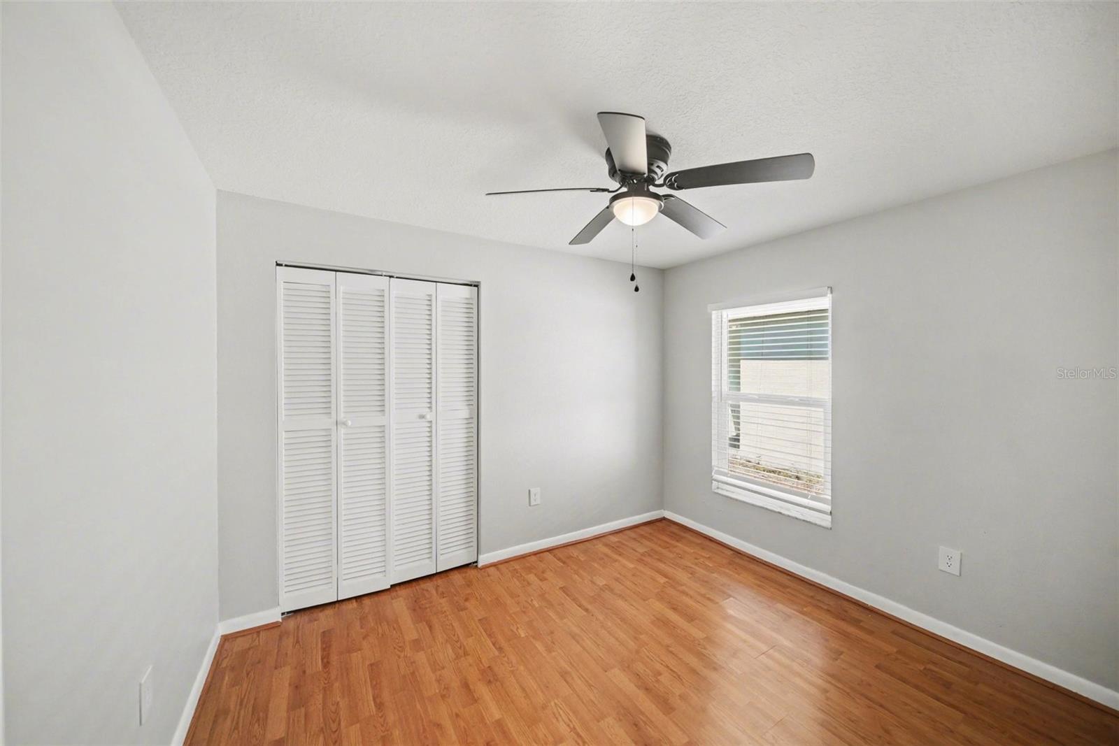 2424 CAMDEN OAKS PL — photo 18