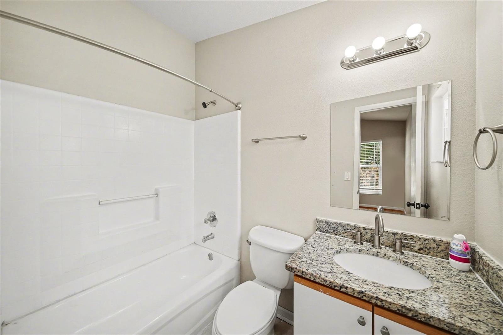 2424 CAMDEN OAKS PL — photo 19