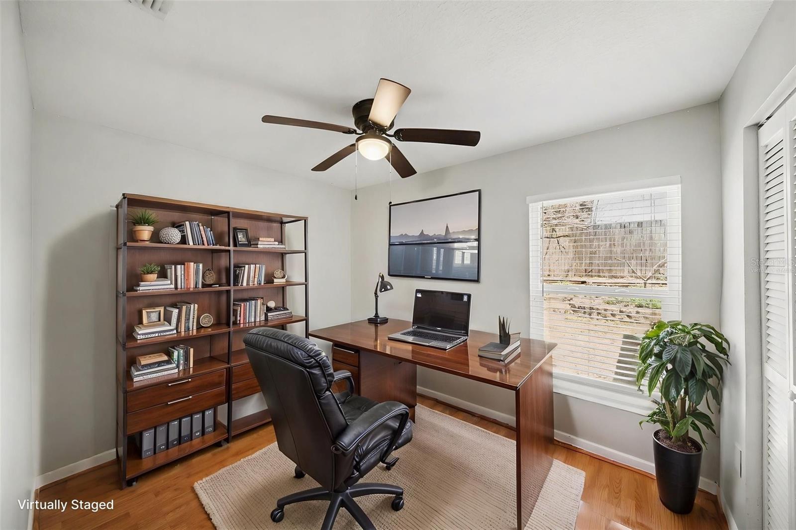 2424 CAMDEN OAKS PL — photo 16