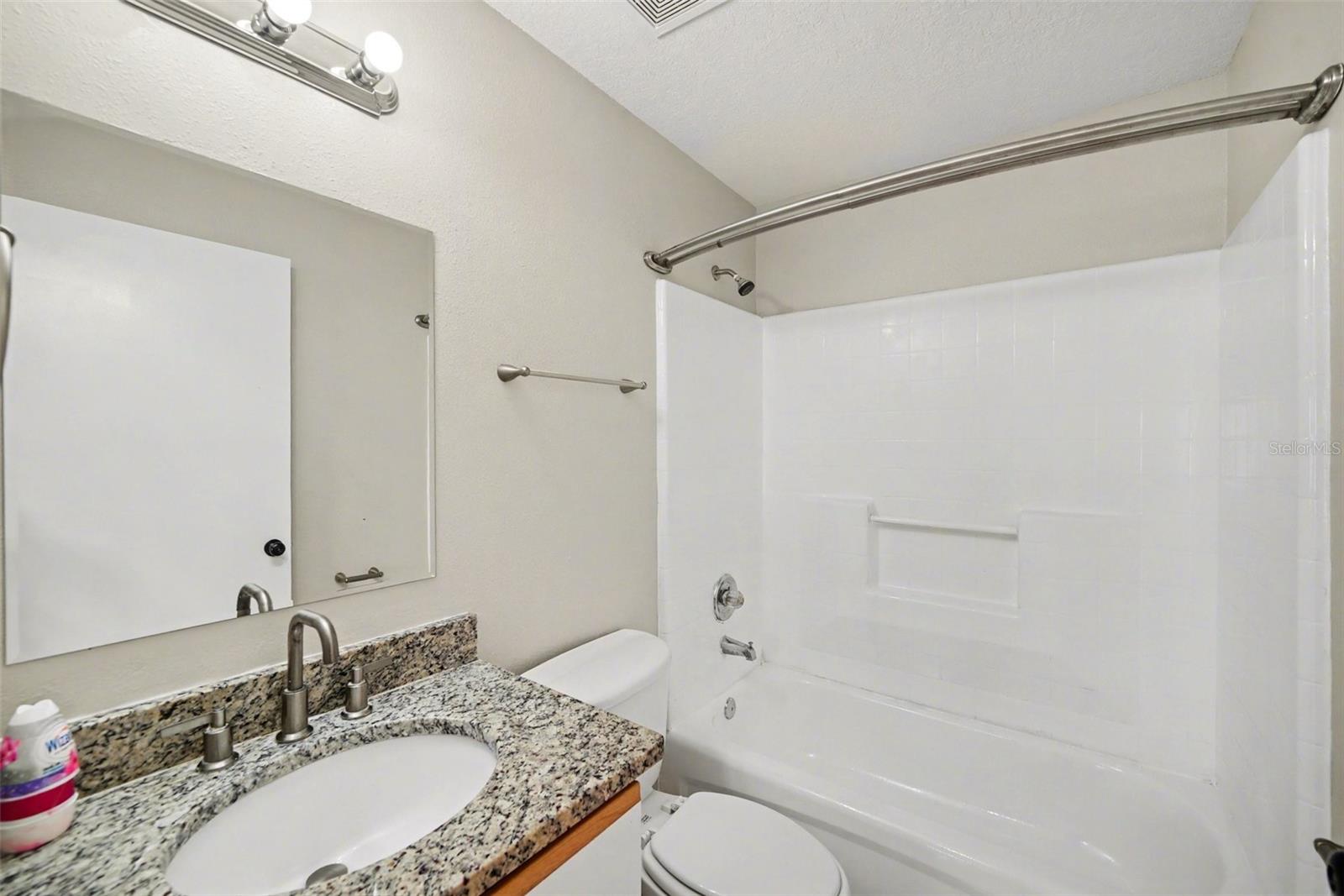 2424 CAMDEN OAKS PL — photo 20