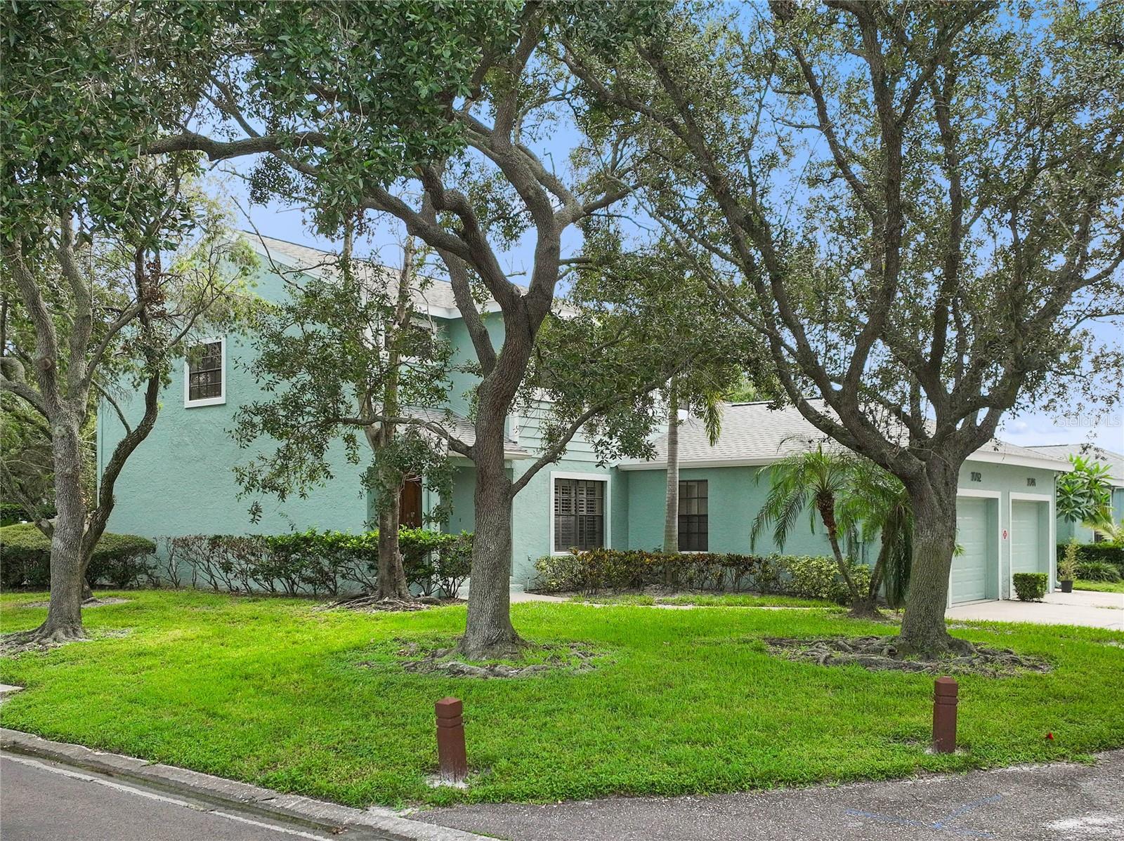 1092 SANABEL CT NE — photo 30