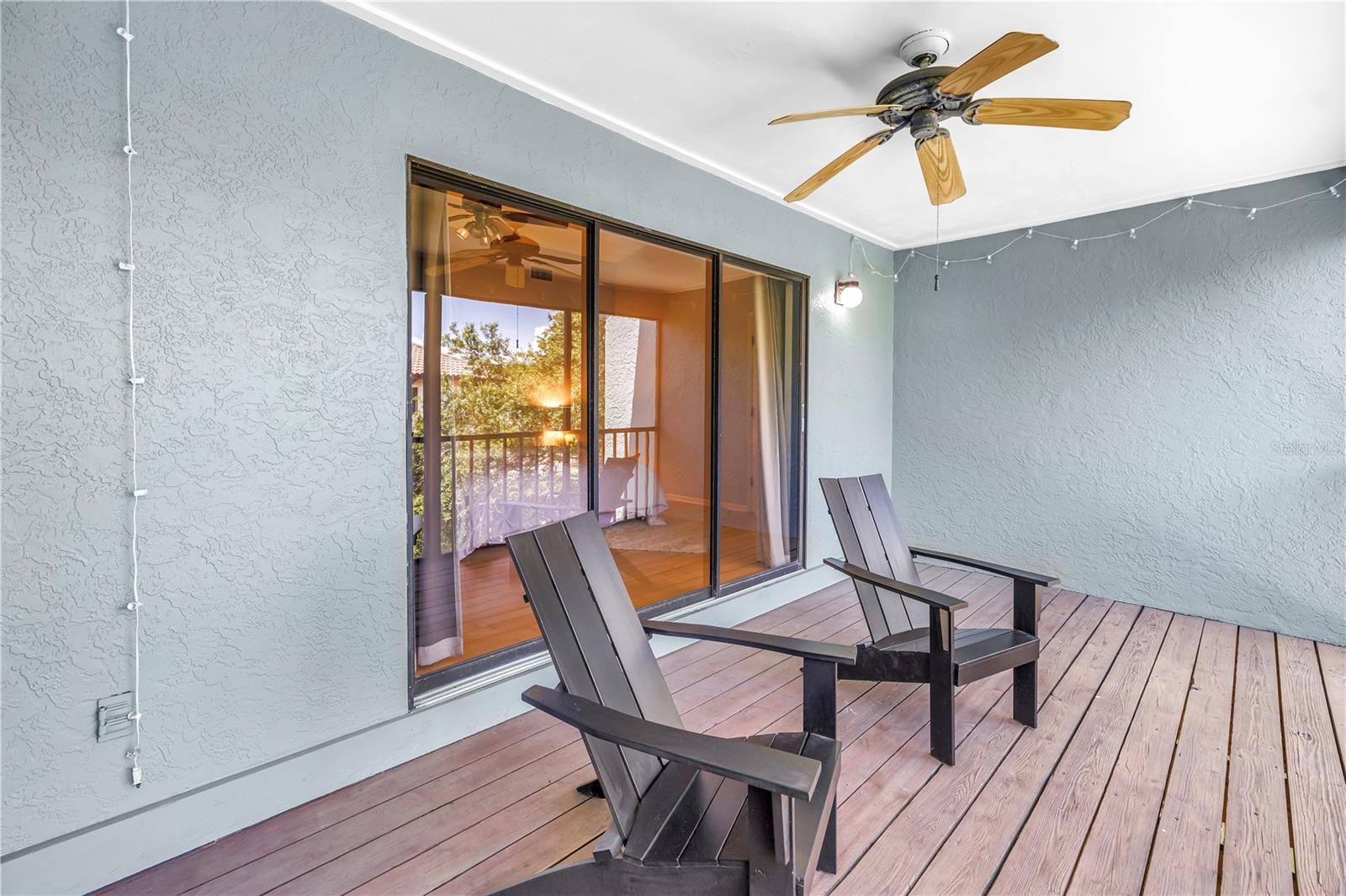 1092 SANABEL CT NE — photo 19