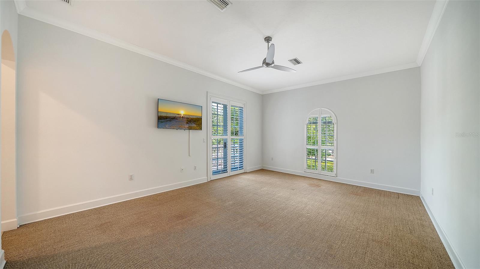 1704 FORTUNA ST — photo 25