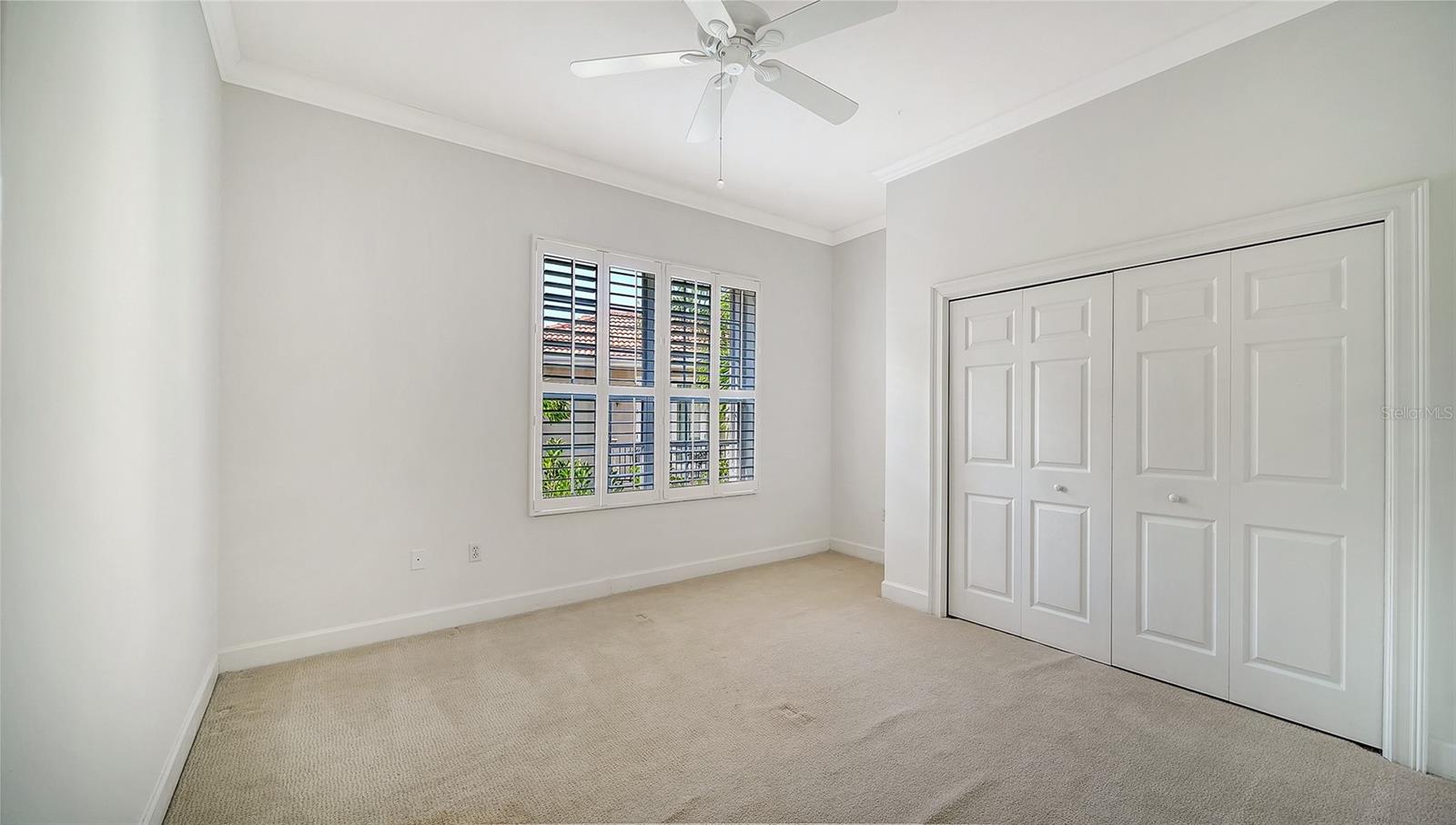1704 FORTUNA ST — photo 36