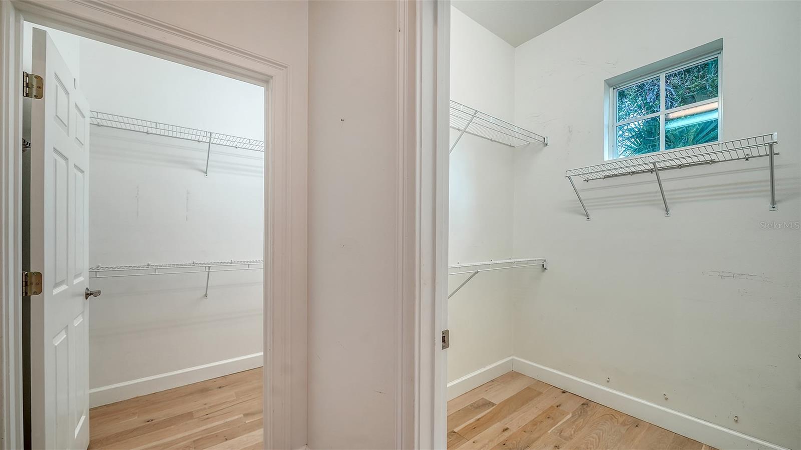 1704 FORTUNA ST — photo 29