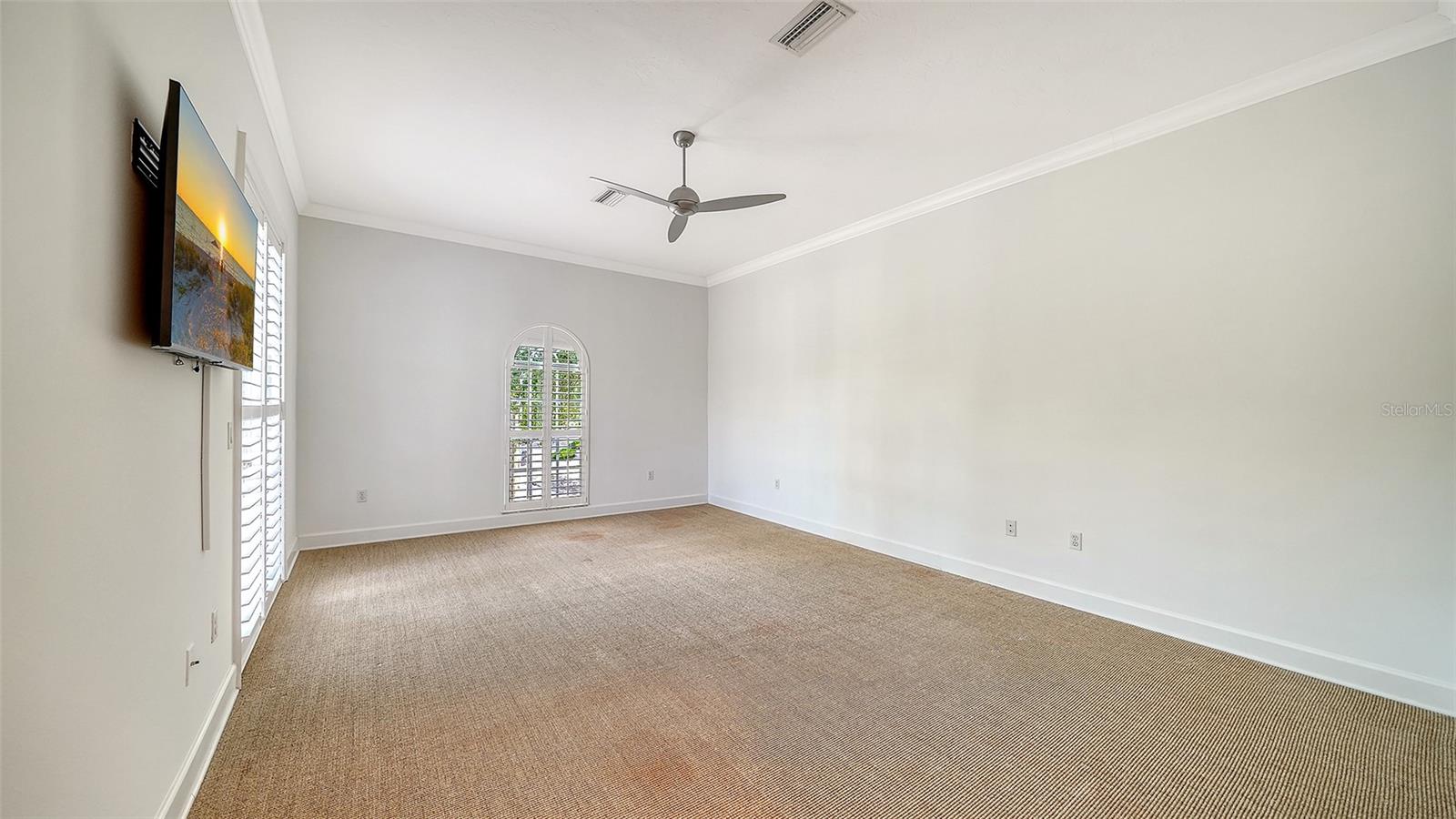 1704 FORTUNA ST — photo 24