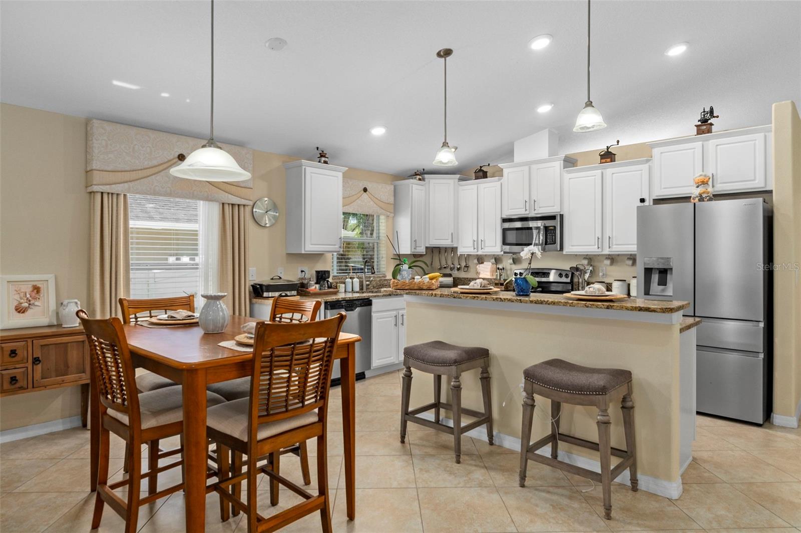 18334 WAYDALE LOOP — photo 15