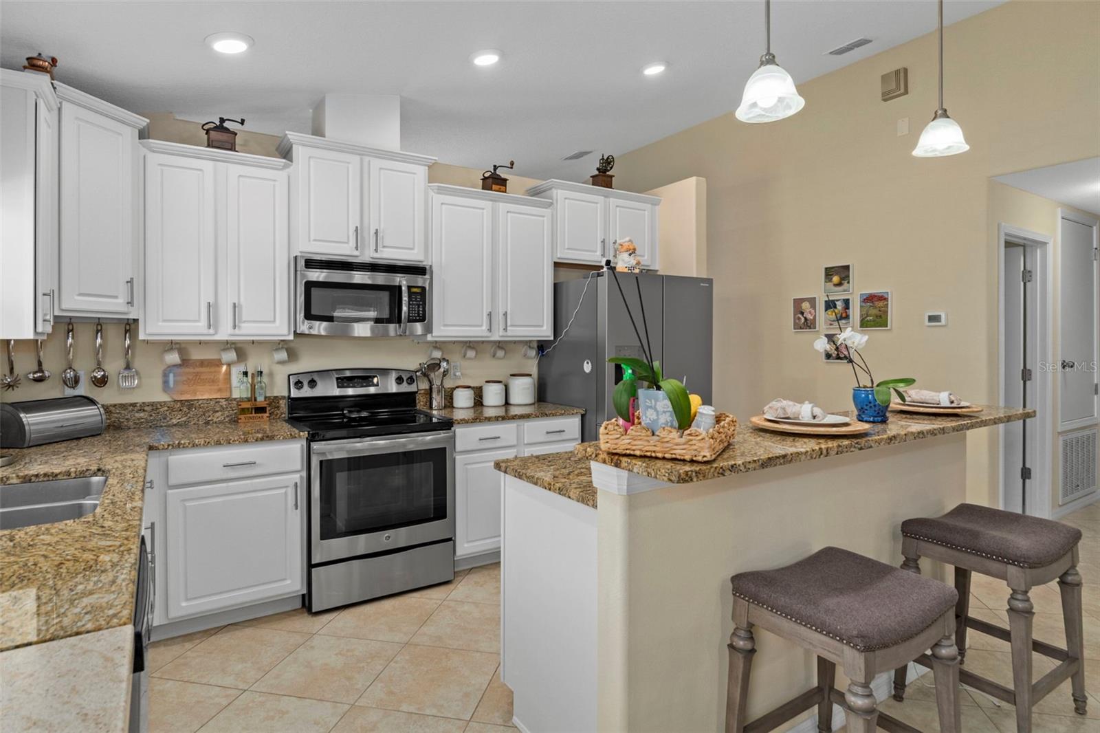 18334 WAYDALE LOOP — photo 14