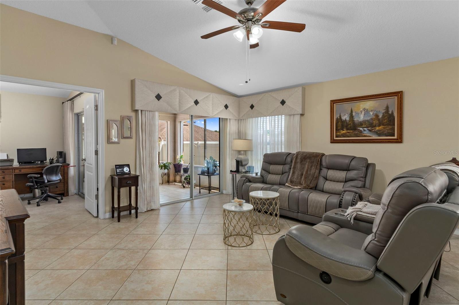 18334 WAYDALE LOOP — photo 18