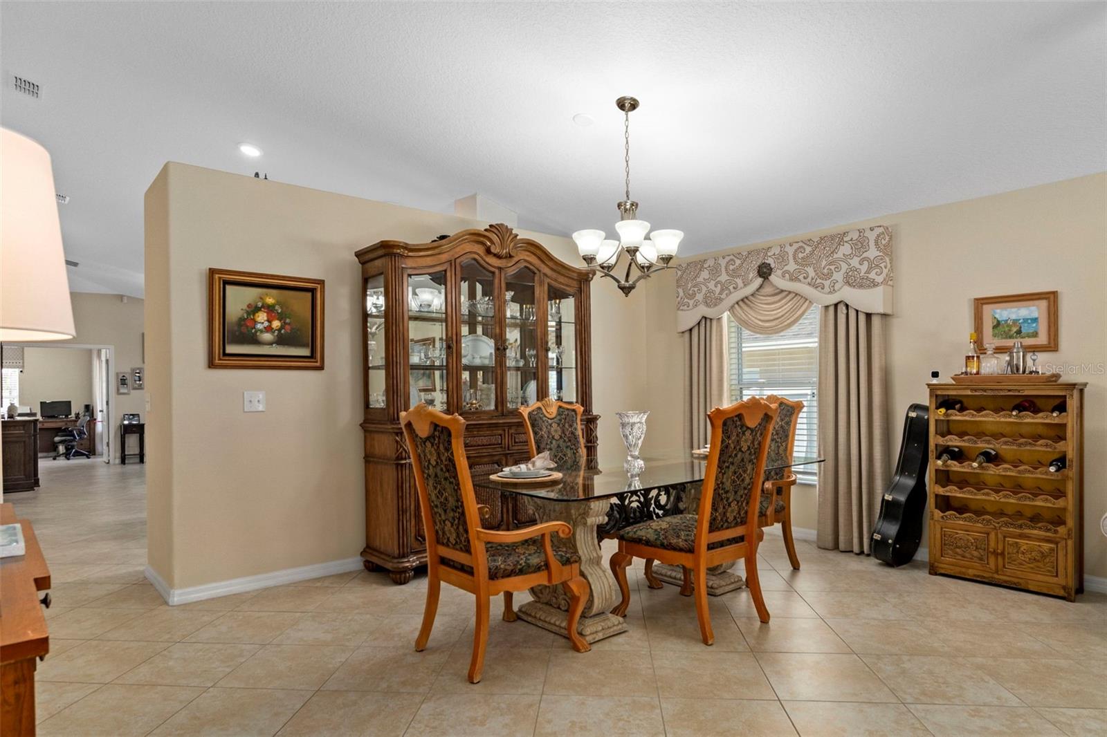 18334 WAYDALE LOOP — photo 11