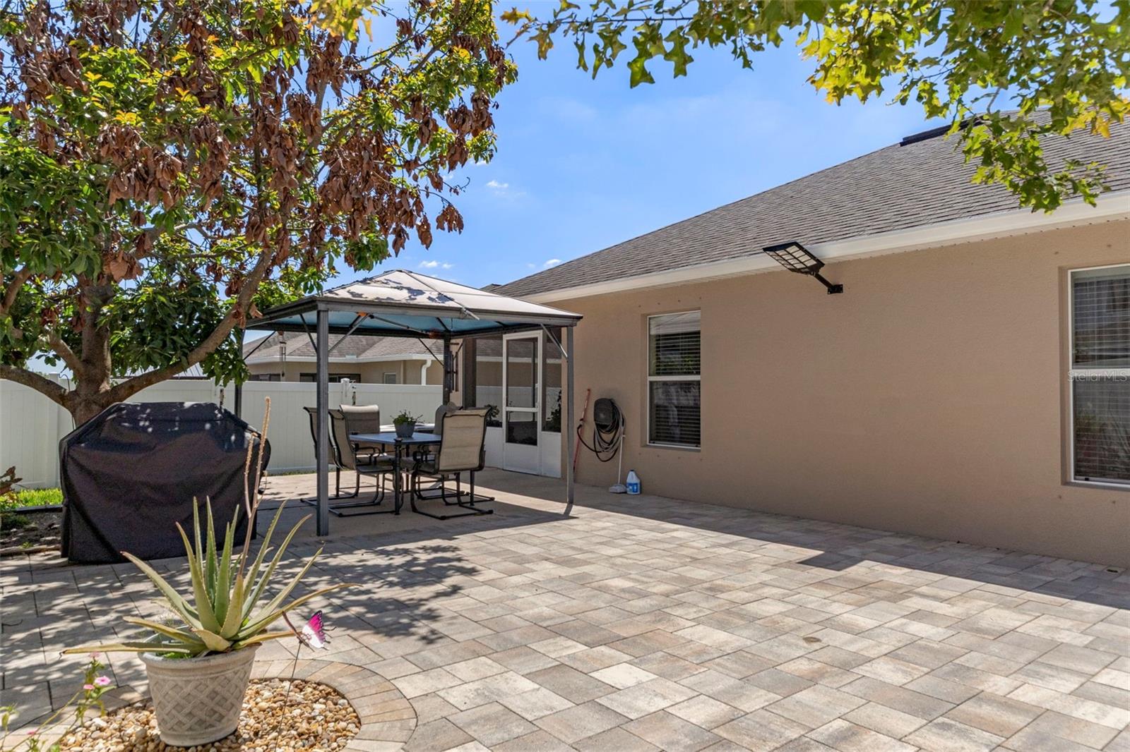 18334 WAYDALE LOOP — photo 32