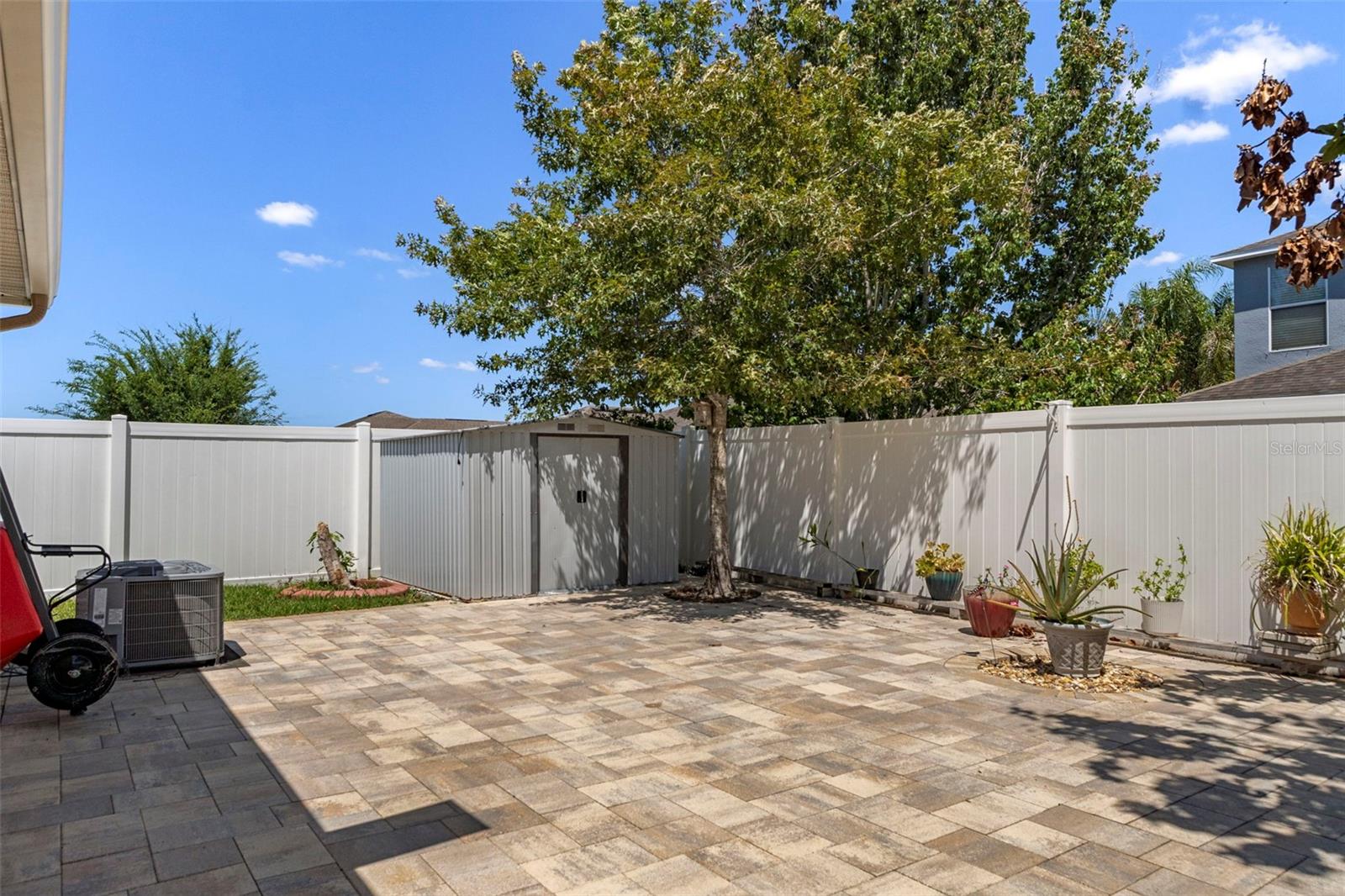 18334 WAYDALE LOOP — photo 34