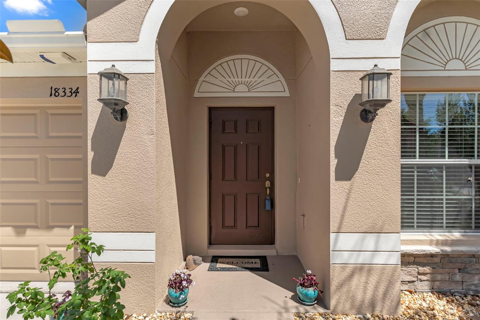 18334 WAYDALE LOOP — photo 5