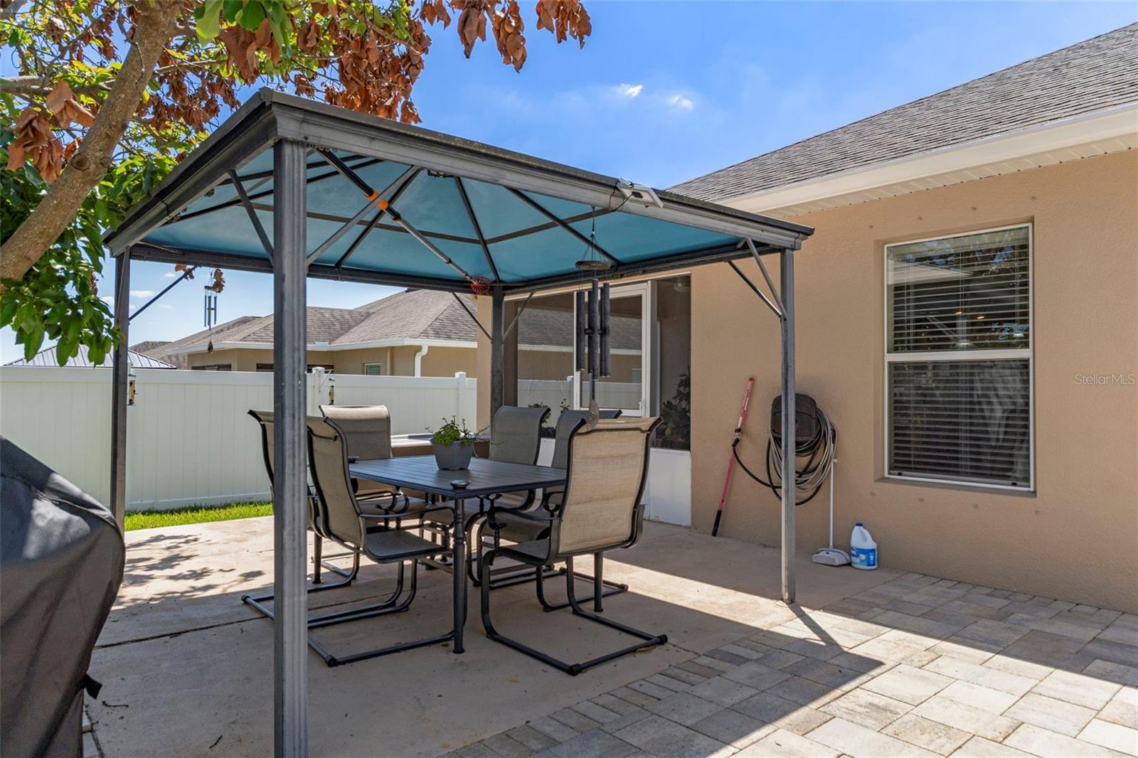 18334 WAYDALE LOOP — photo 31