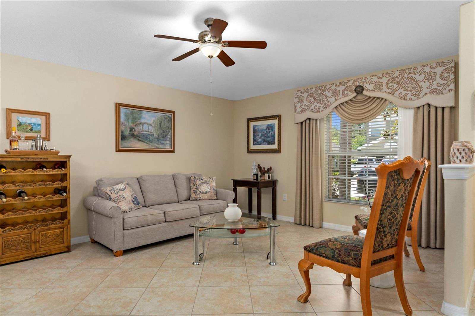 18334 WAYDALE LOOP — photo 9